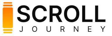 ScrollJourney Pvt Ltd